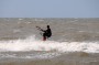 Thumbs/tn_Kite Board Open 2015 Zaterdag 097.jpg